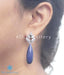 Gorgeous Indian gemstone jewellery online
