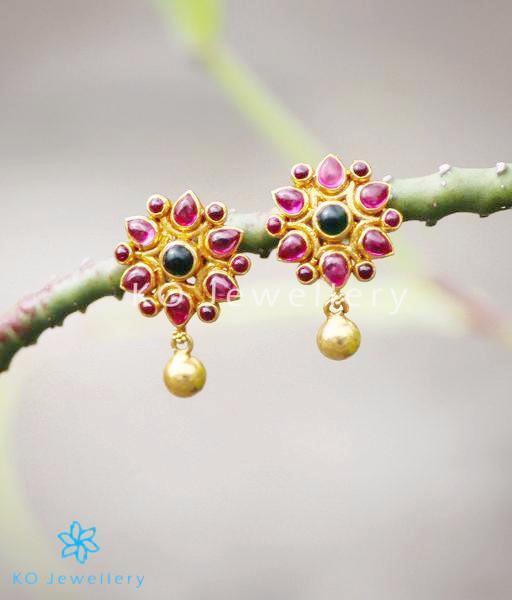 Exclusive temple jewellery online shopping