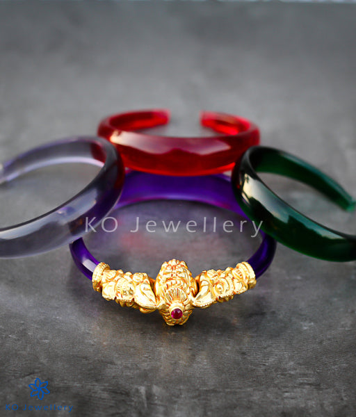 handcrafted temple jewellery online shopping India