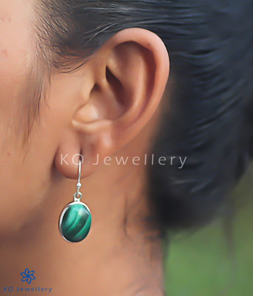 Buy office wear earrings online in India