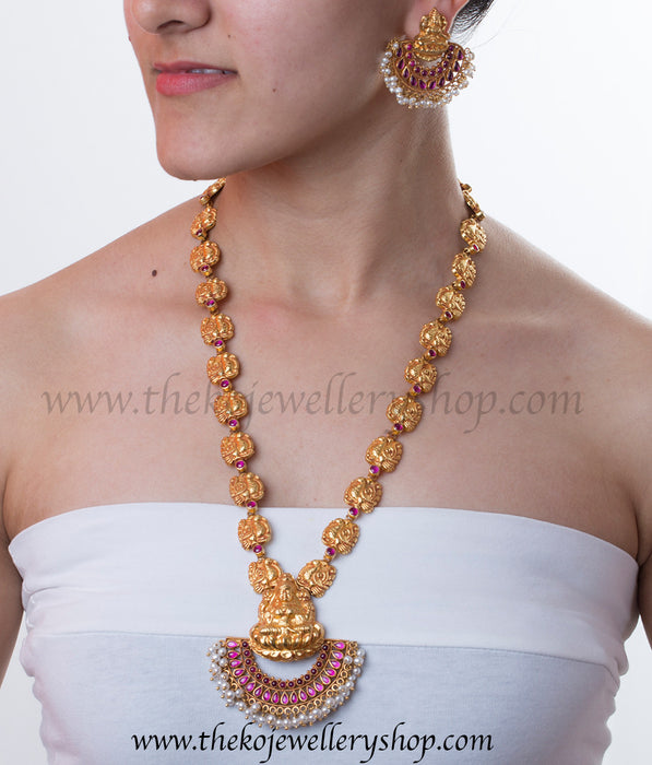 Shop online for women’s gold plated silver necklace