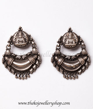 925 sterling silver earrings for women