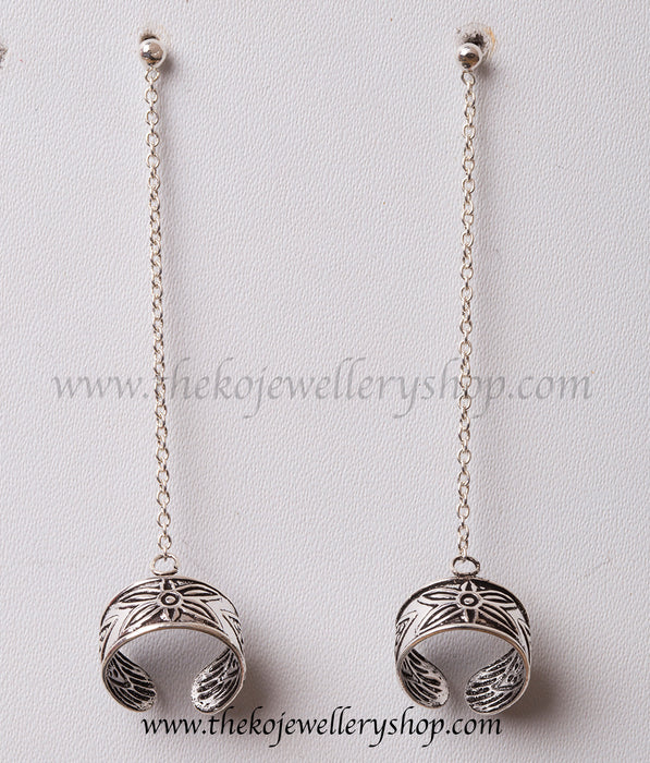 silver work wear jewellery online shopping