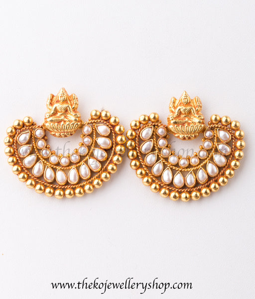 Online shopping indian antique silver jewellery