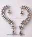 indian jewellery design 92.5 sterling silver jewellery